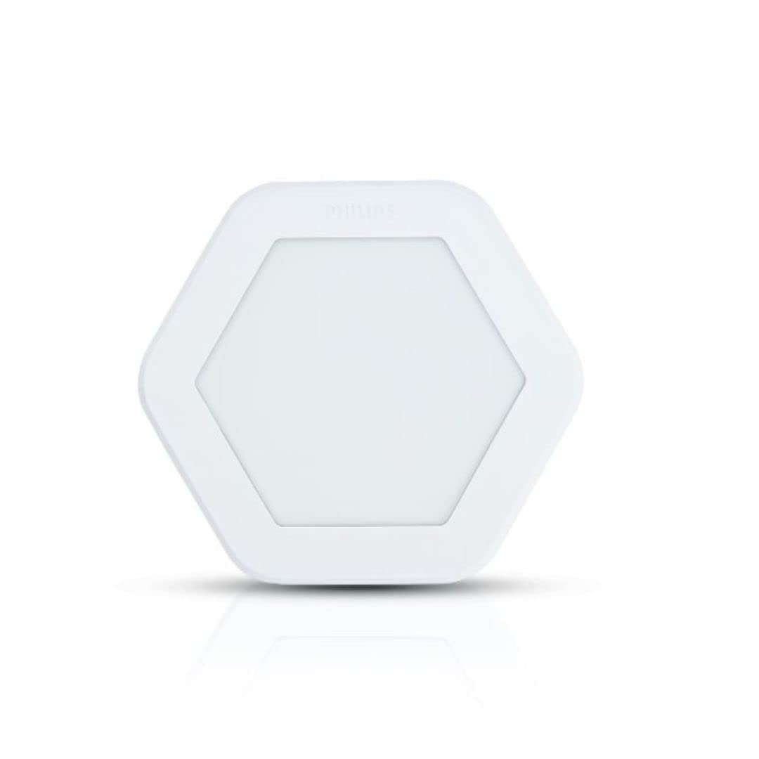 Philips HexaStyle LED Downlight