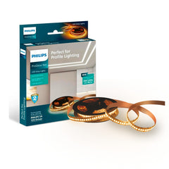 Philips ProGlow Nxt LED strip light – Philips lighting Online Store
