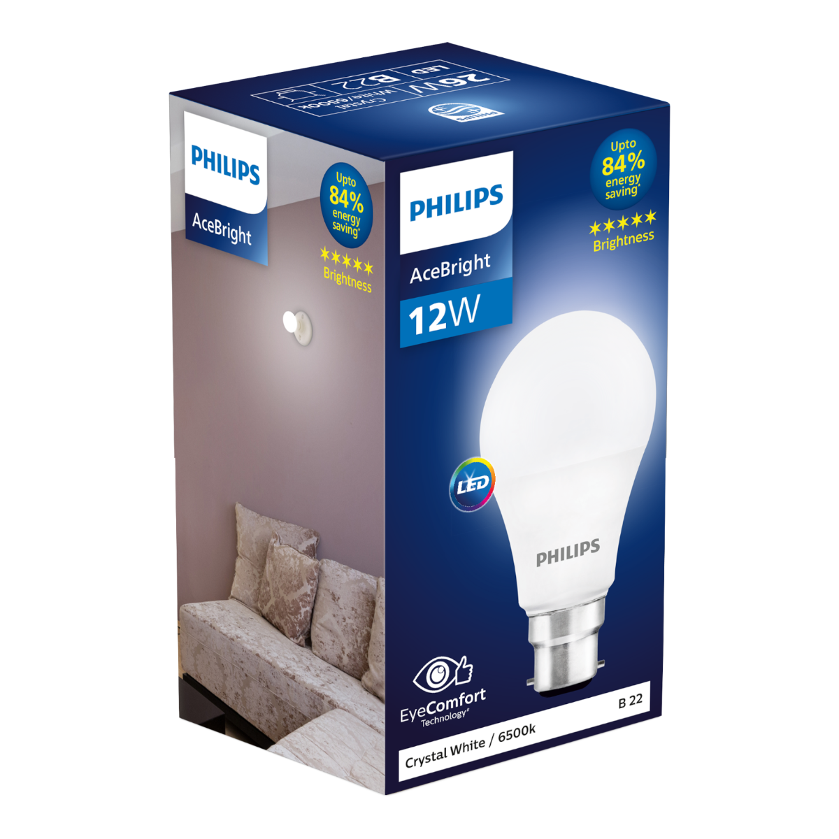 Products Philips lighting Online Store