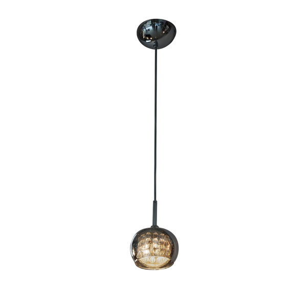 Buy Pendant & Hanging Lights Online at Best Prices Philips lighting