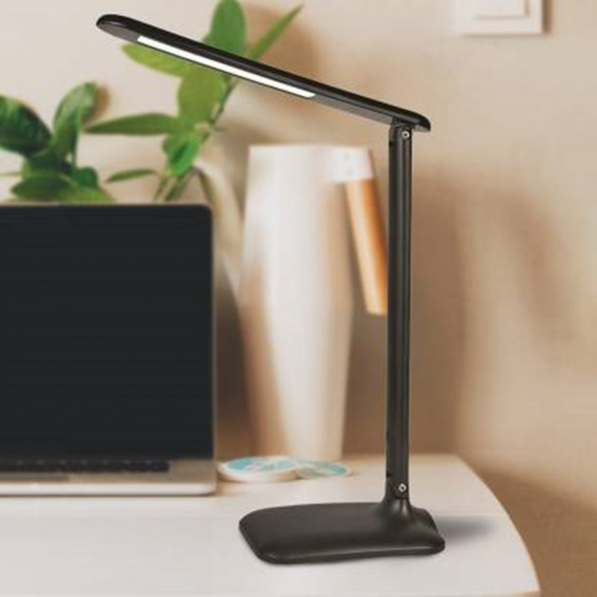 Buy Philips Air Desk light online Philips lighting – Philips