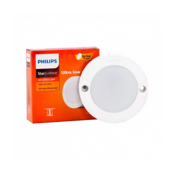 Philips Striker LED Cabinet Light