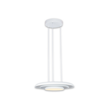 Philips WiZ Embrace Smart Wi-Fi LED Ceiling Light