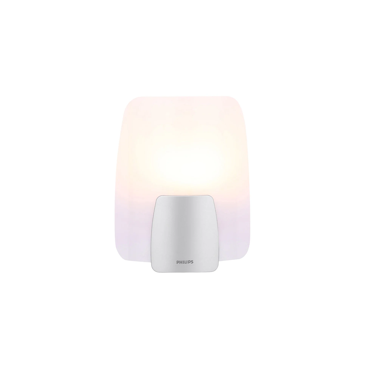 Philips Comet Wall light