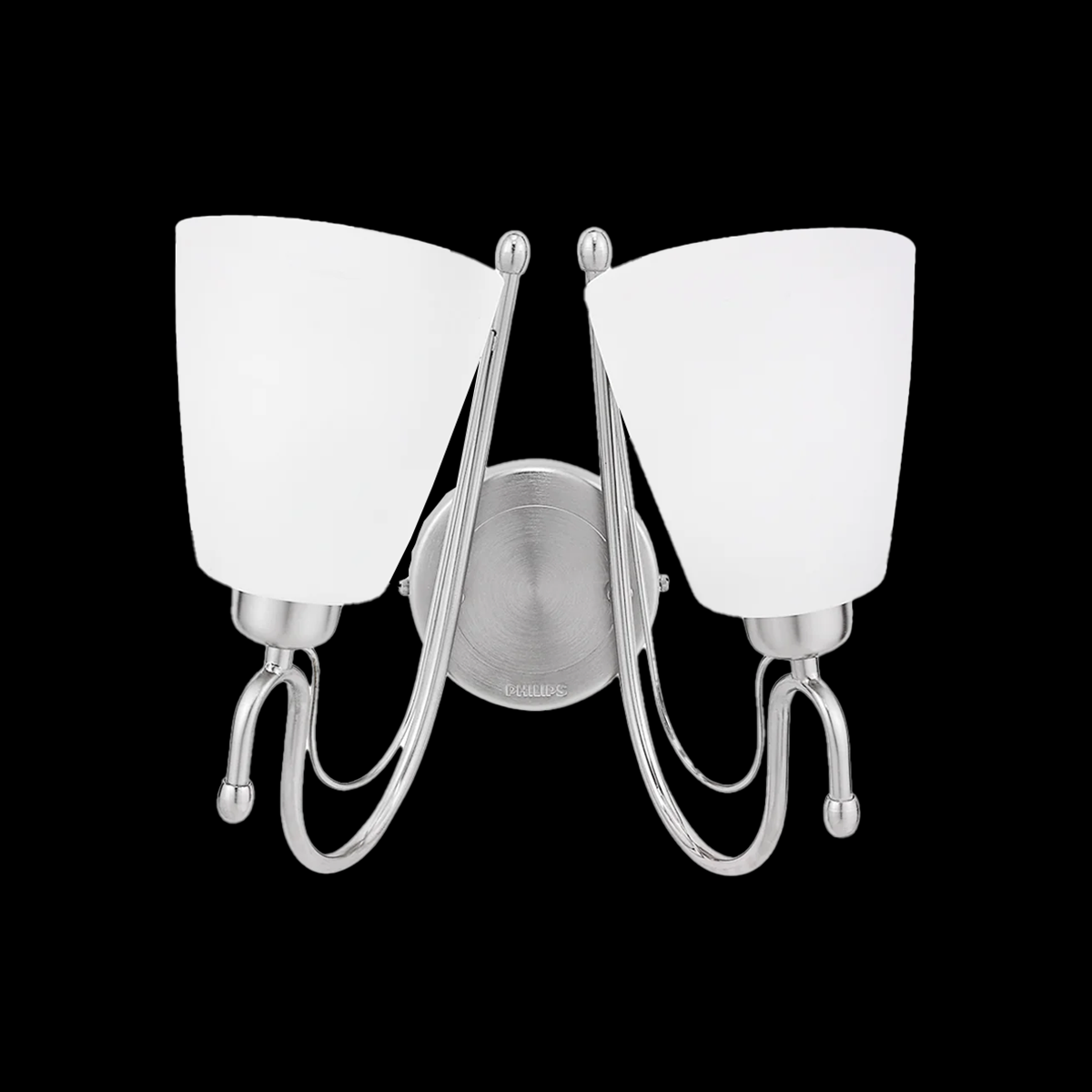 Philips Trendo Wall light