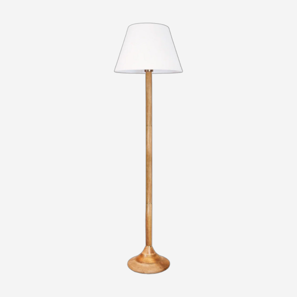 Philips Ornate Floor lamp