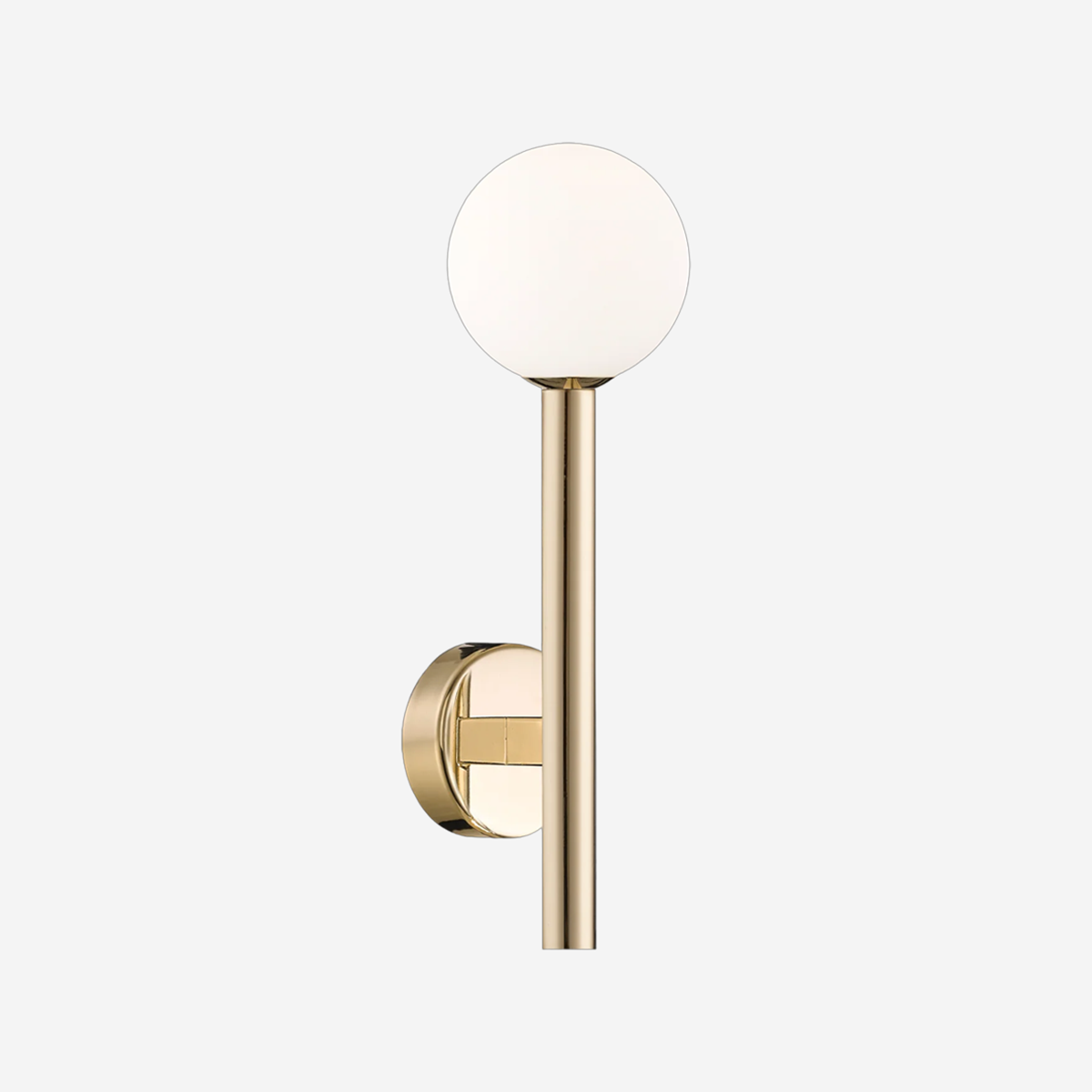Philips Divine 1-head Wall light