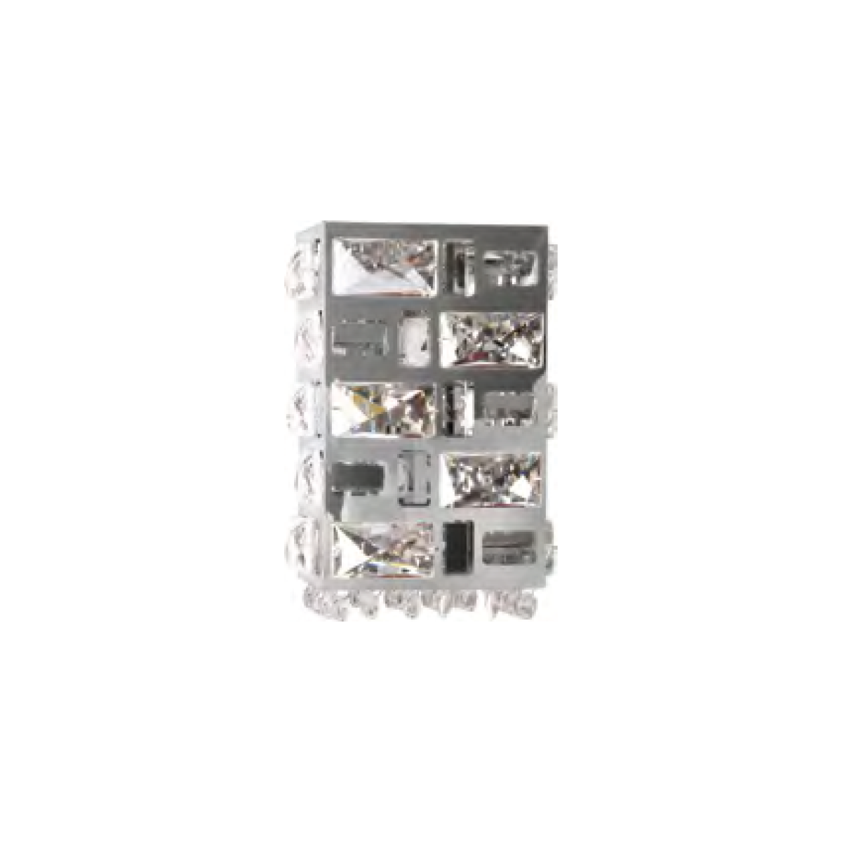 Philips Caesar Wall light