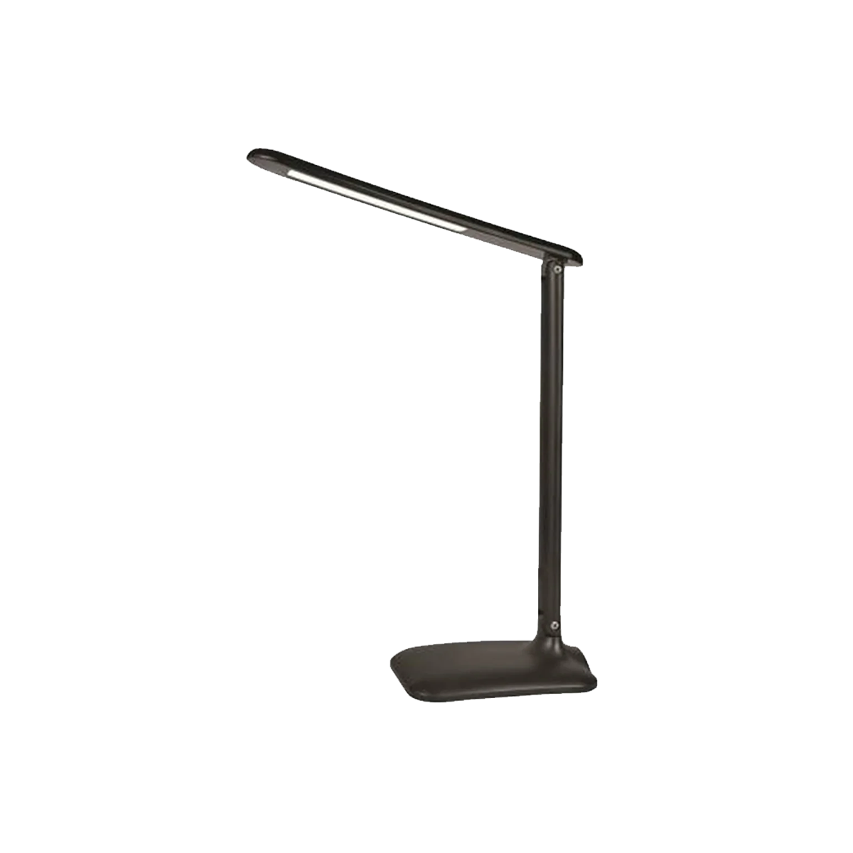 Philips Air Desk light