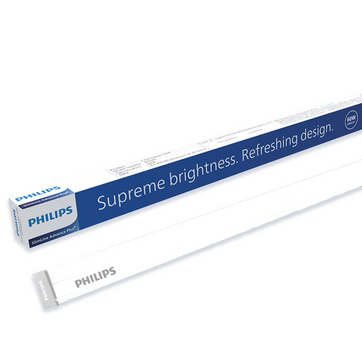 Philips Slimline Advance Plus LED Tube Light