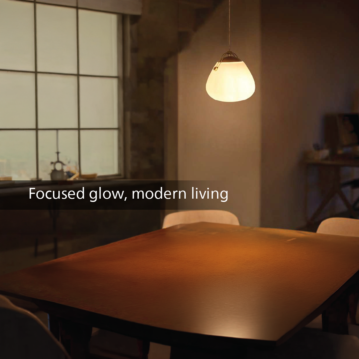Philips Idyllic Pendant light