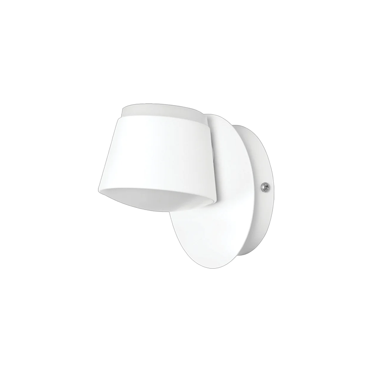 Philips Duo Wall light