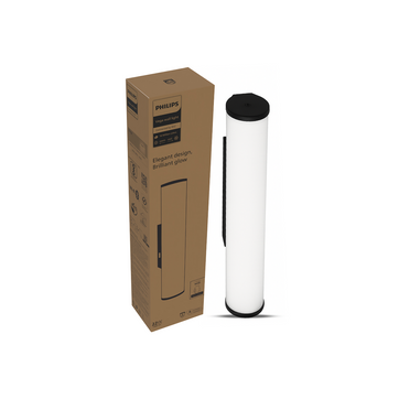 Philips Smart Wi-Fi LED Vega Wall Light