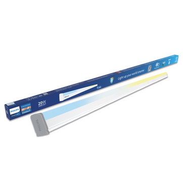 Philips Smart Wi-Fi 20W Tunable White Batten
