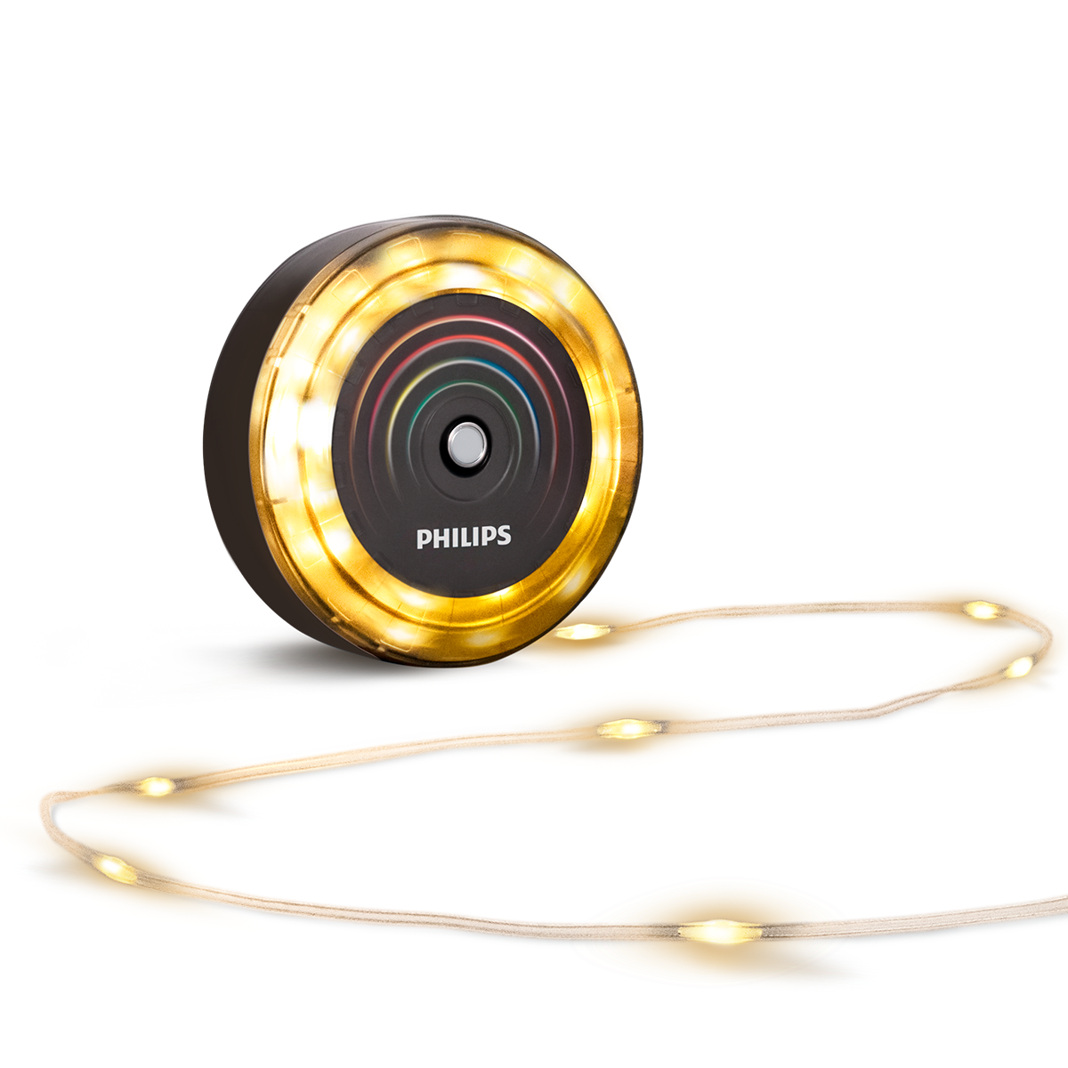 Philips GleamString LED Light
