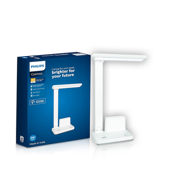 Philips Cosmos Desk light