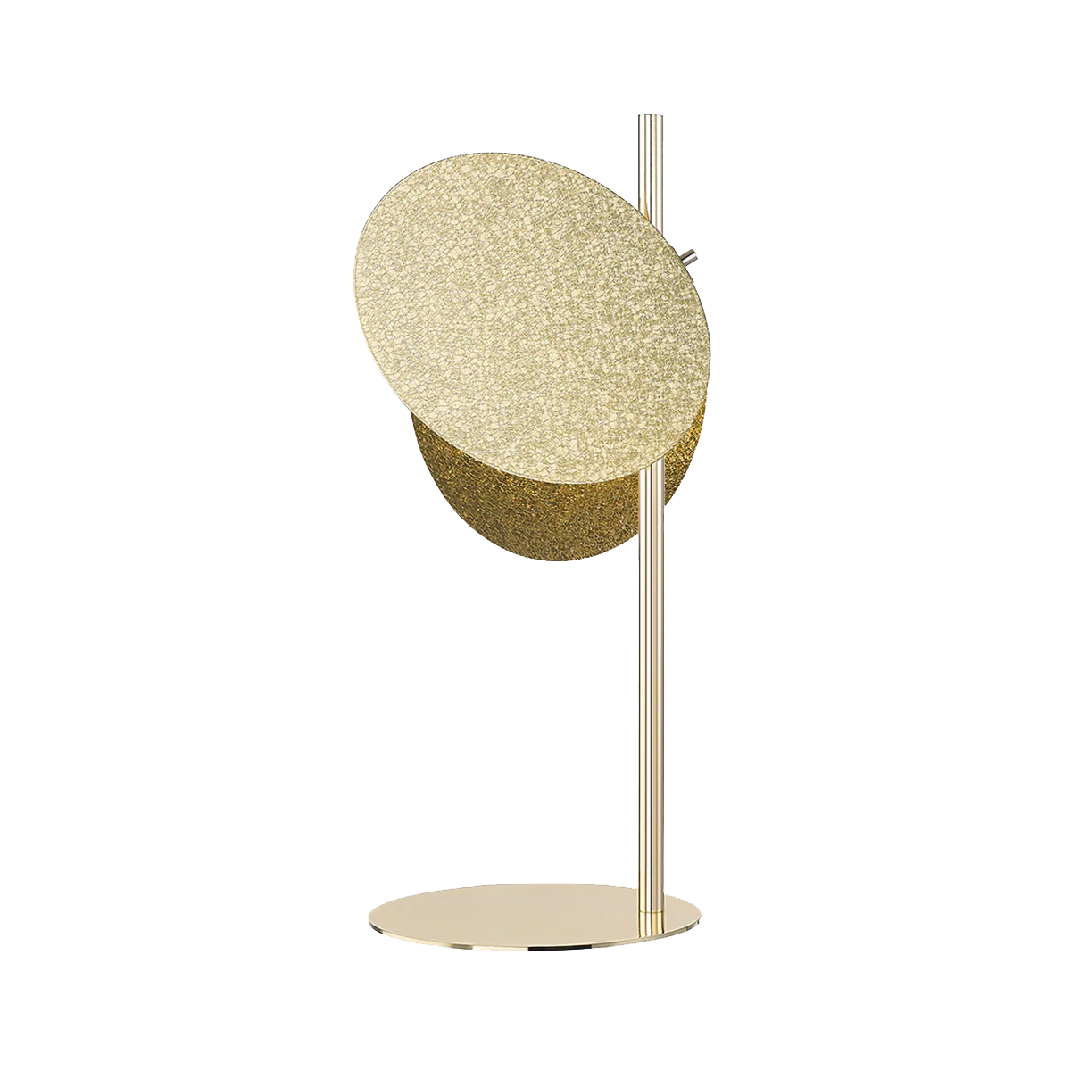 Philips Icicle Table Lamp
