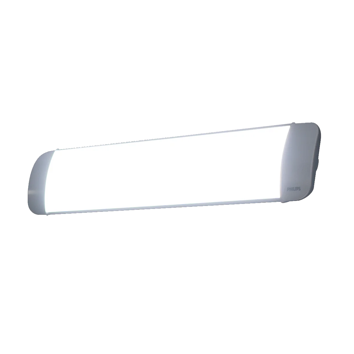 Philips Ultron Wall light