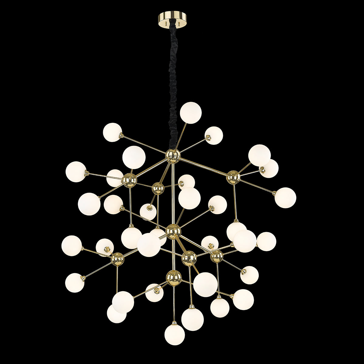 Philips Magnifiq Pendant Light