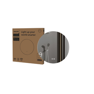 Philips Smart Wi-Fi Mirror