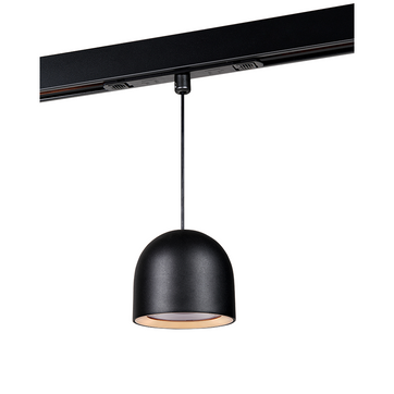 Philips Webber Clair Pendant light