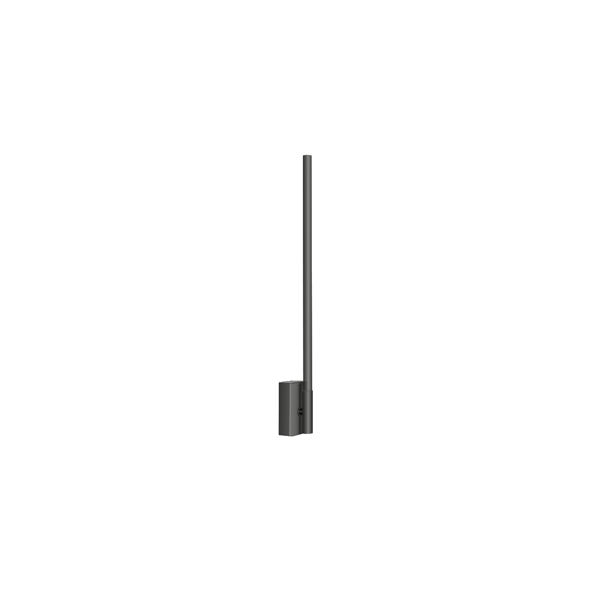 Philips Ebony Wall light