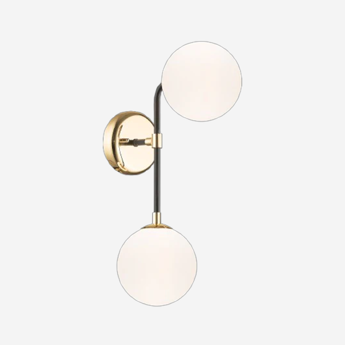 Philips Divine Wall Light