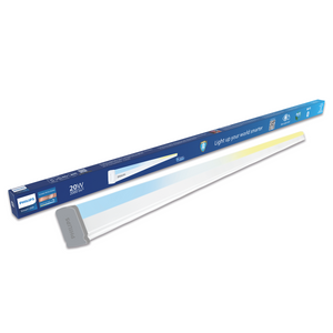 Philips Smart Wi-Fi LED Batten