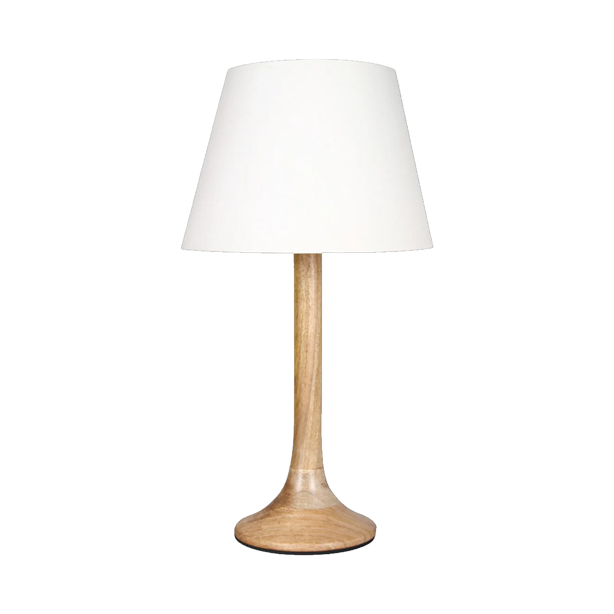 Philips Ornate Table lamps