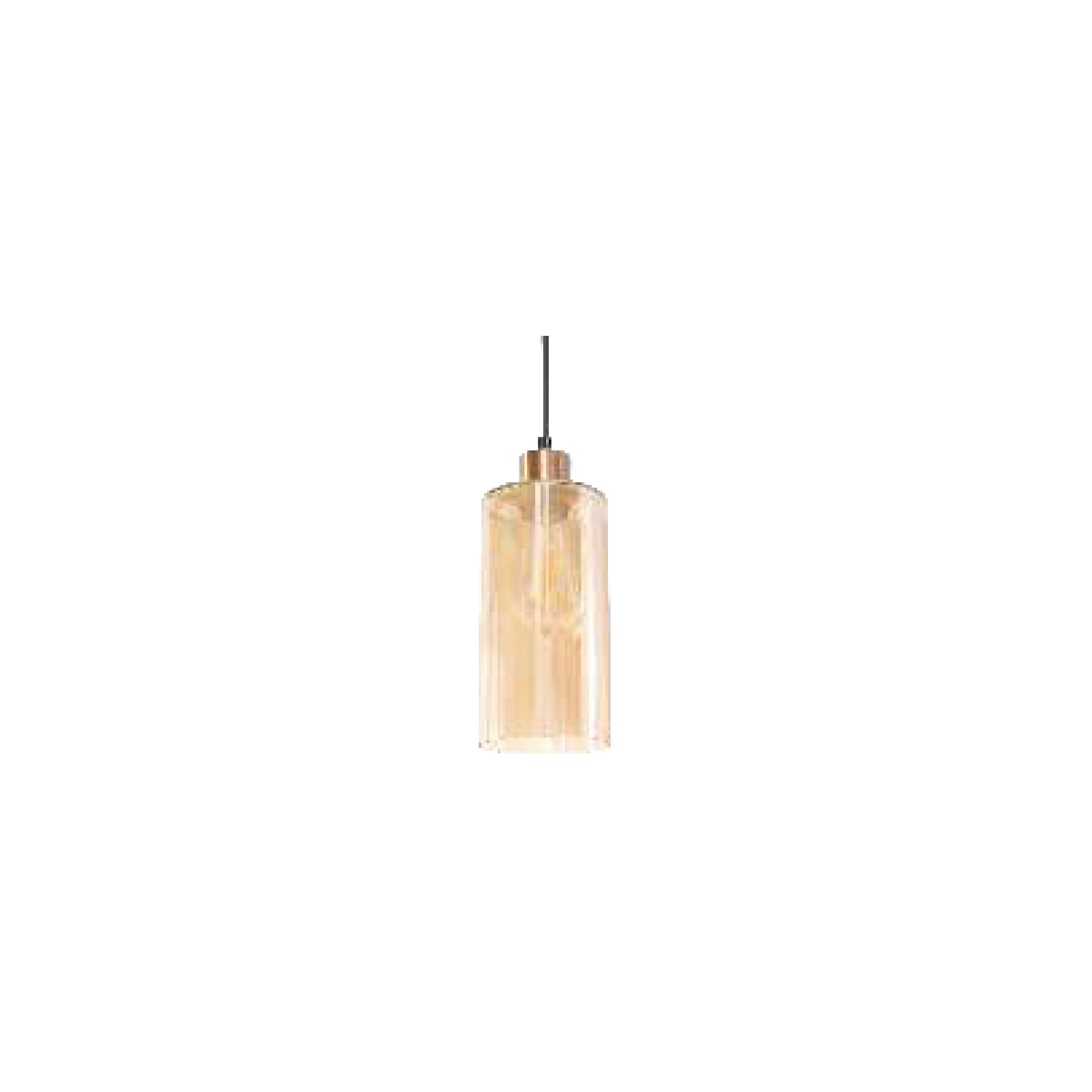 Philips Muziris Pendant light