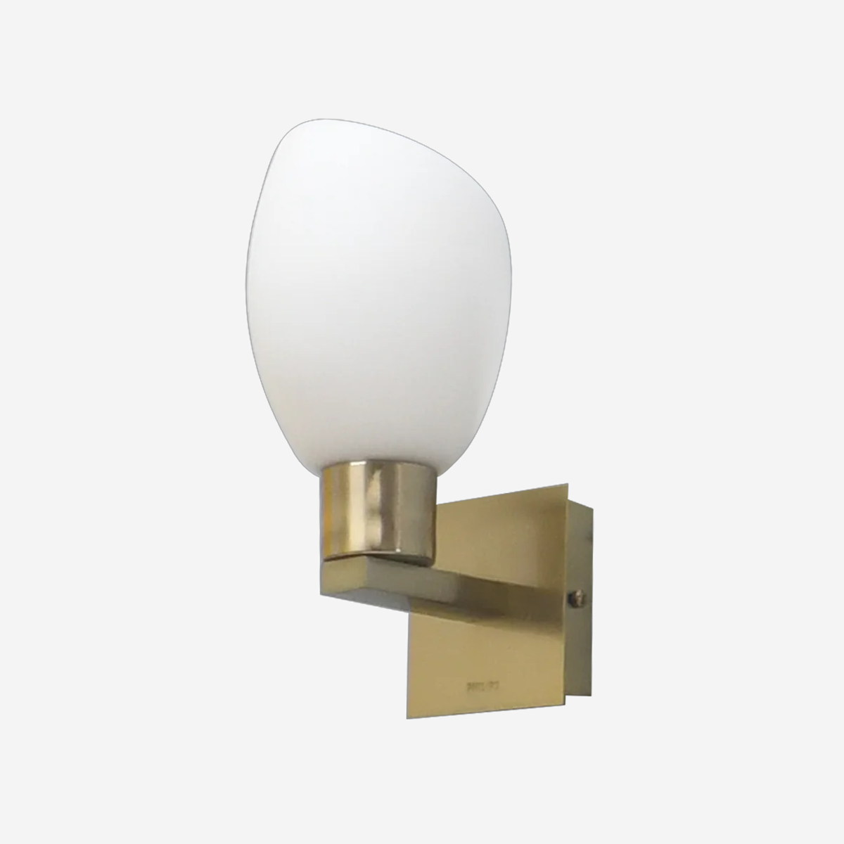 Philips Sense of Style Wall light