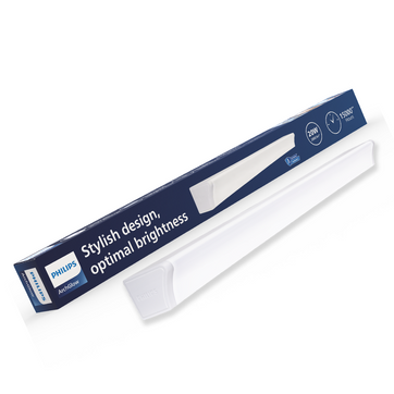 Philips ArchGlow Tube Light