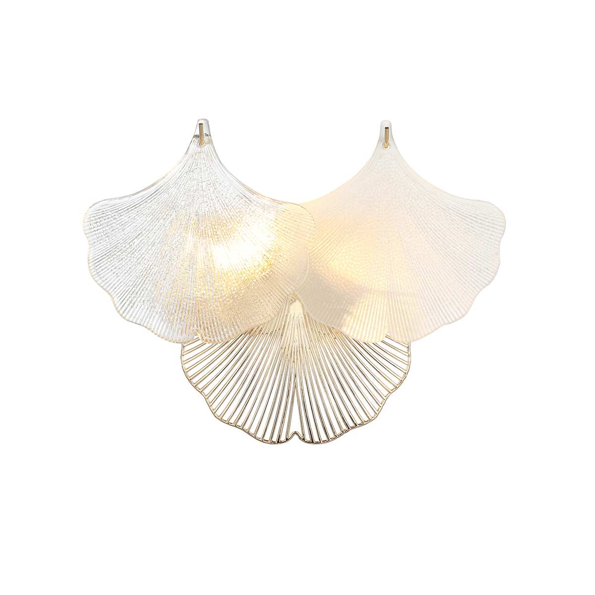 Philips Soul wall light