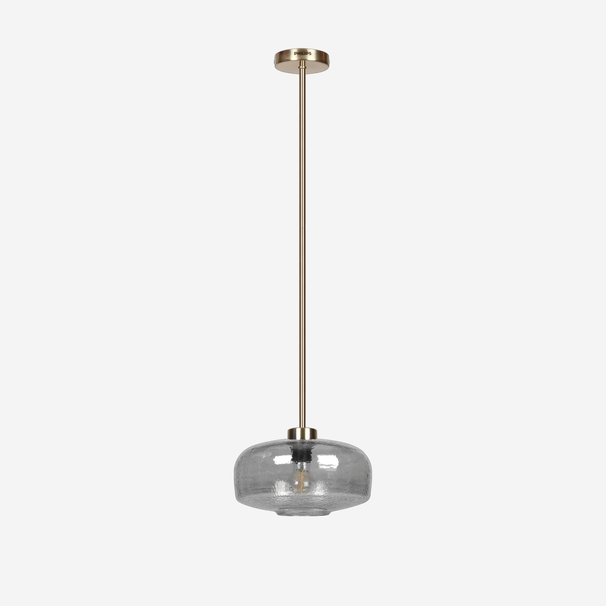 Philips Charm Pendant light