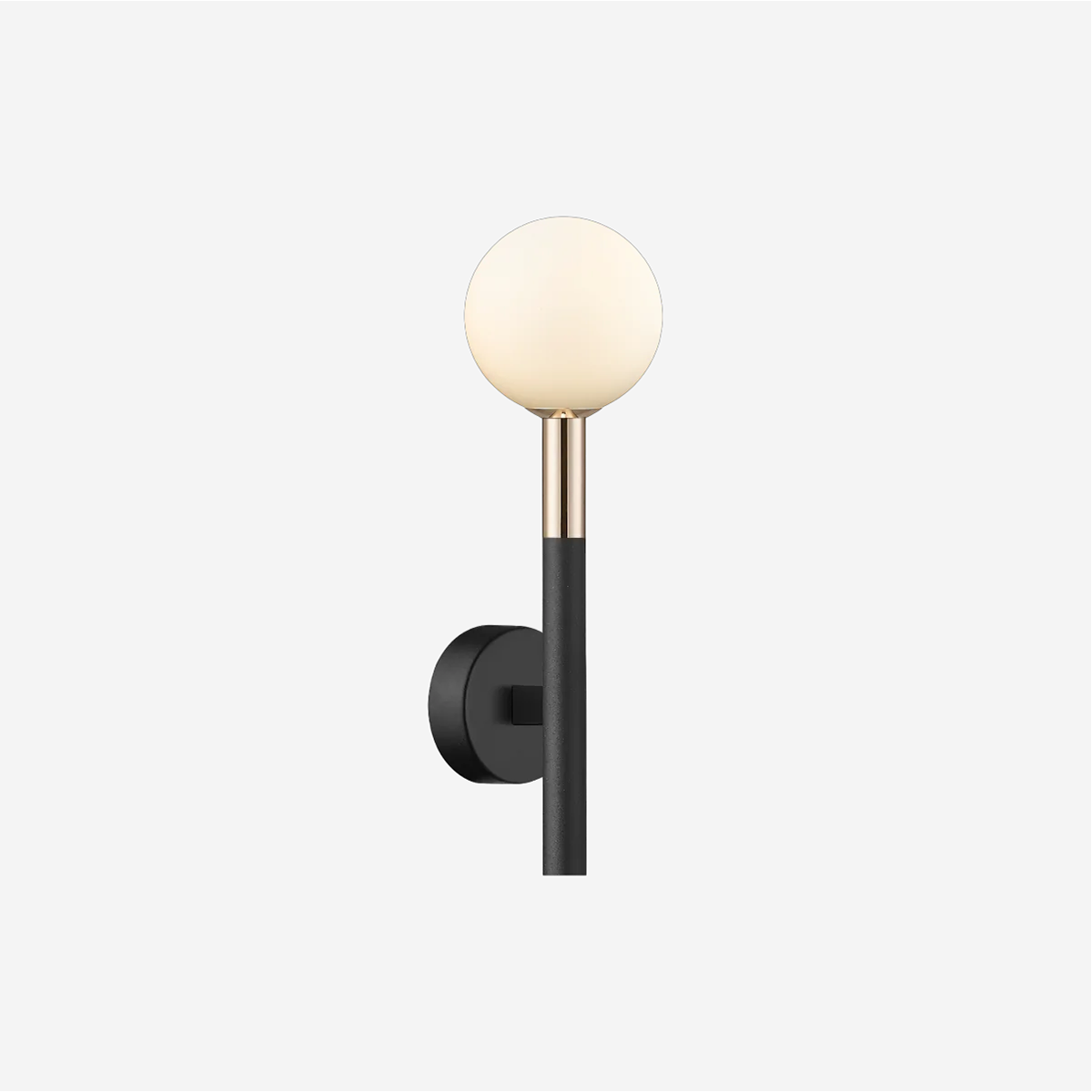 Philips Divine 1-head Wall light