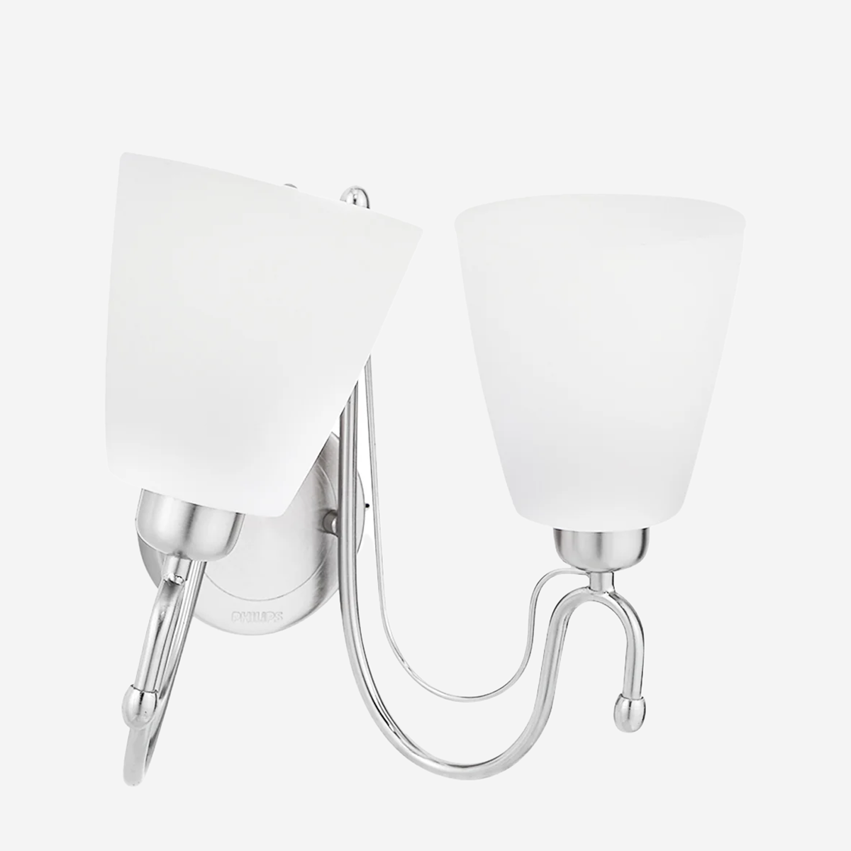 Philips Trendo Wall light