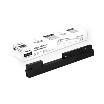 Philips Webber Inbuilt Driver (48V)