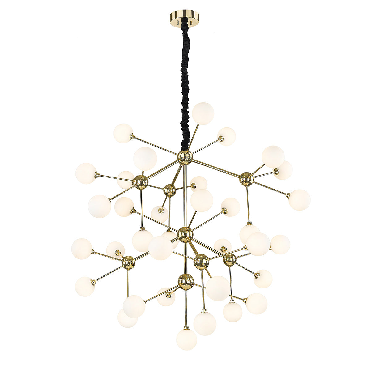 Philips Magnifiq Pendant Light