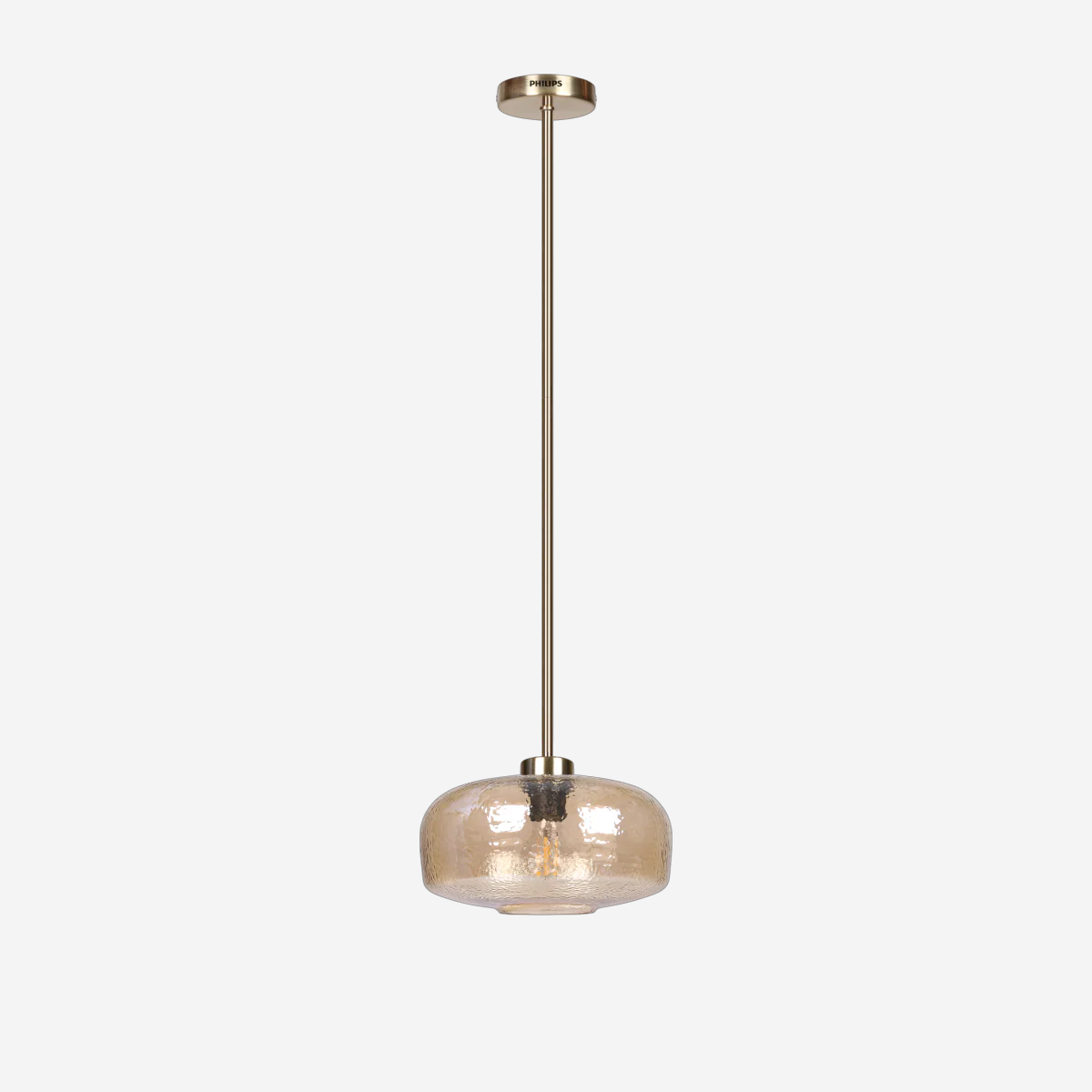 Philips Charm Pendant light