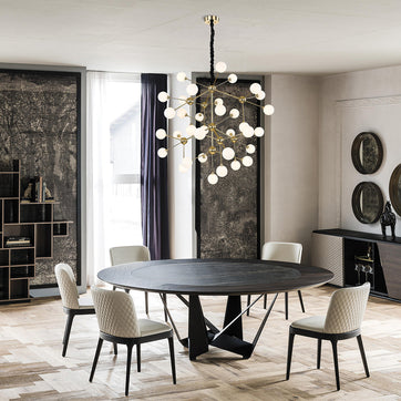 Philips Magnifiq Pendant Light