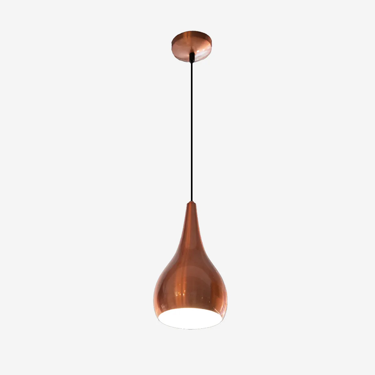 Philips Beacon Pendant Light