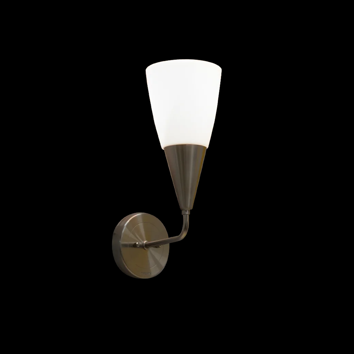 Philips Stylo Wall light