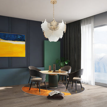 Philips Soul Chandelier