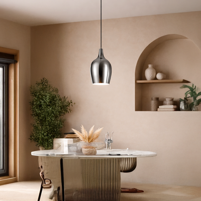 Philips Lustre Pendant Light