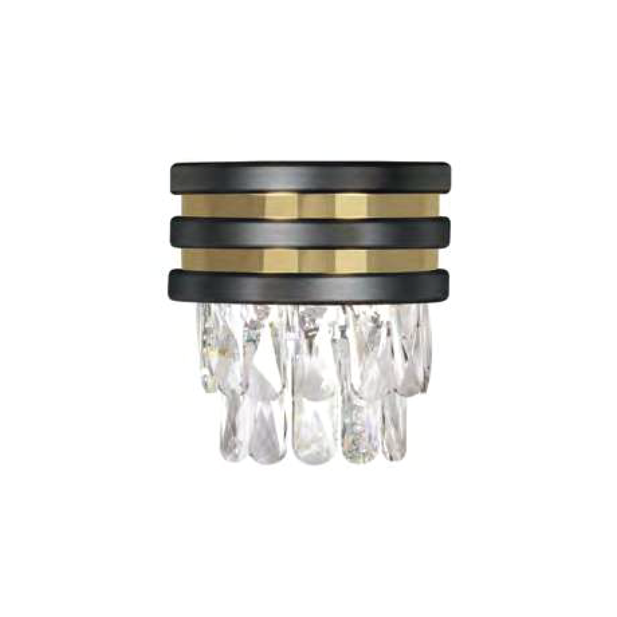 Philips Naica Wall light