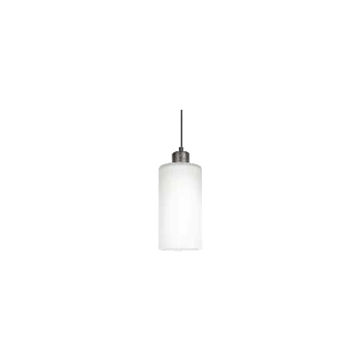 Philips Muziris Pendant light