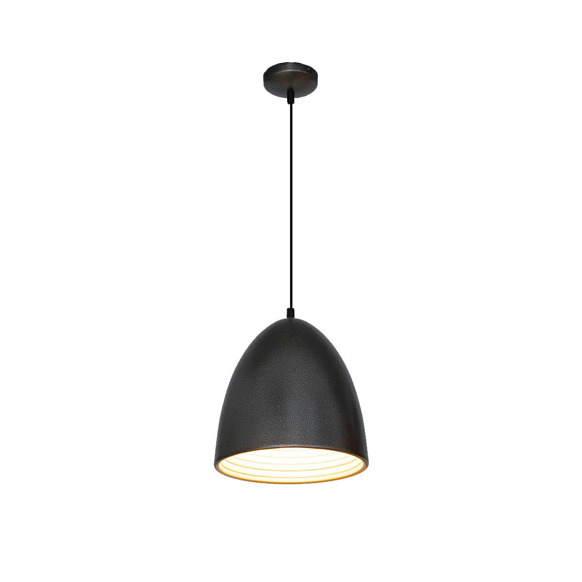 Philips Gemini Pendant Light