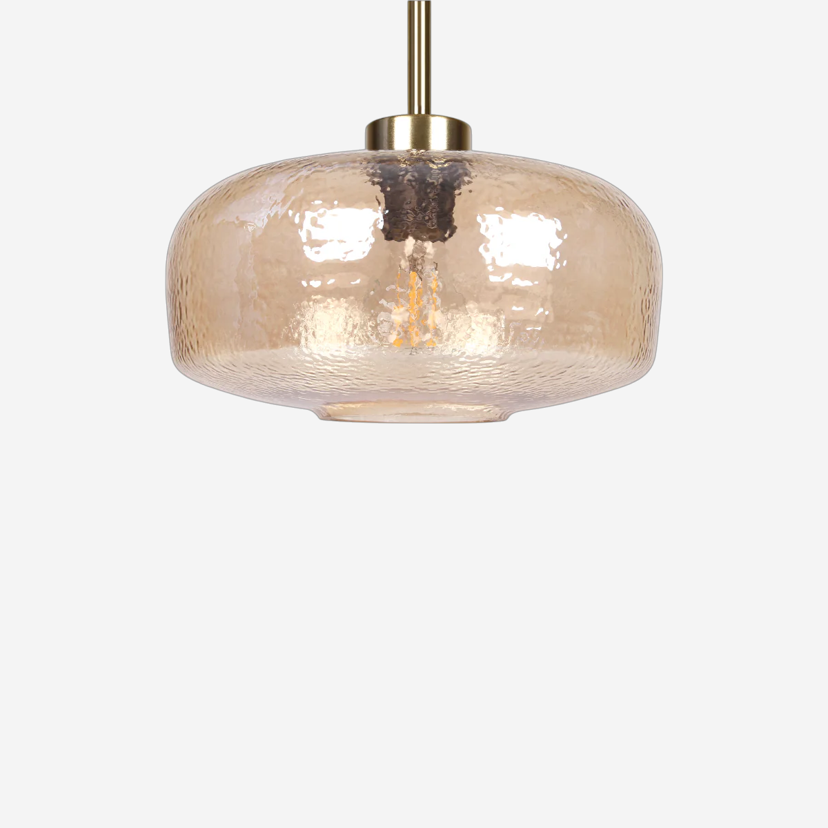 Philips Charm Pendant light