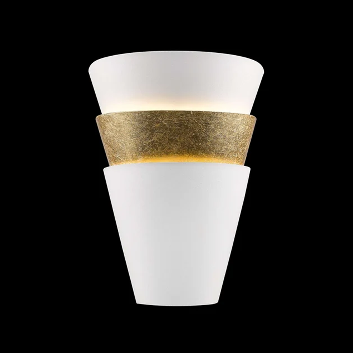 Philips Flagship Wall light