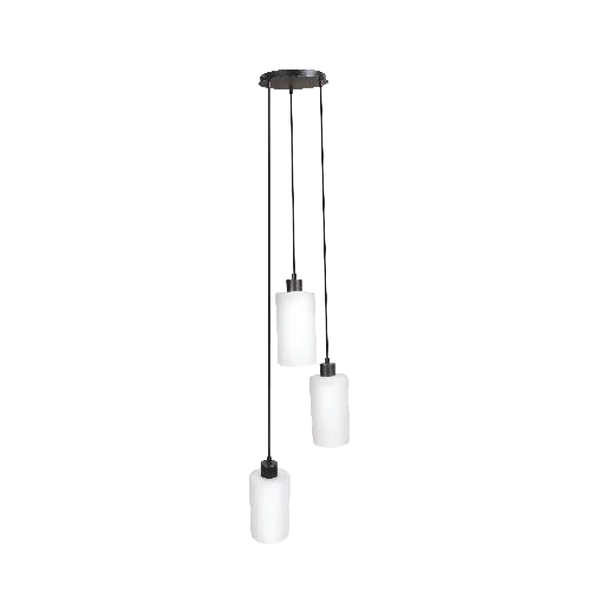 Philips Muziris Pendant light
